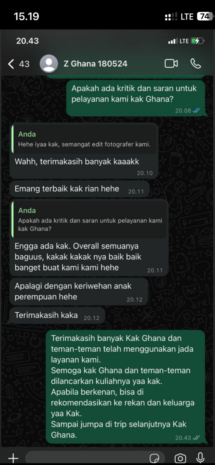 Testimoni Sewa Jeep Bromo (6)