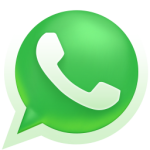 Tombol Whatsapp